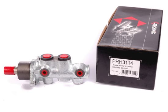 Obrázok Hlavný brzdový válec PROTECHNIC  PRH3114