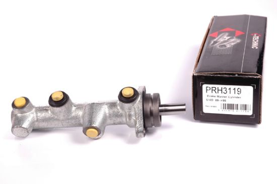 Obrázok Hlavný brzdový válec PROTECHNIC  PRH3119