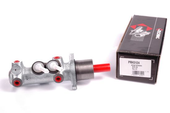 Obrázok Hlavný brzdový válec PROTECHNIC  PRH3124