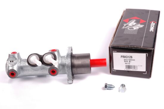 Obrázok Hlavný brzdový válec PROTECHNIC  PRH3126