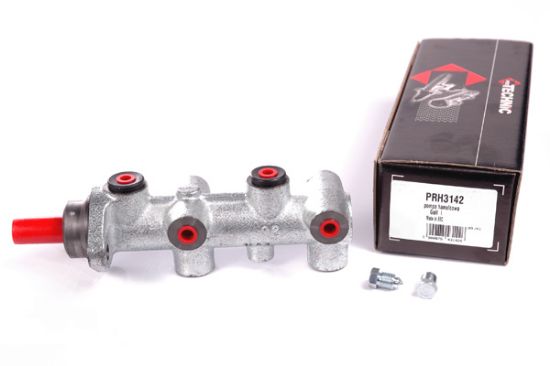Obrázok Hlavný brzdový válec PROTECHNIC  PRH3142