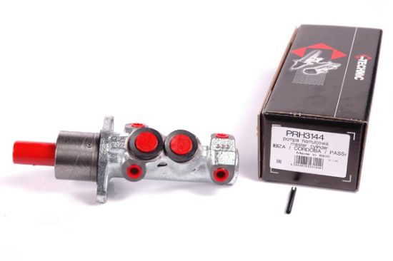 Obrázok Hlavný brzdový válec PROTECHNIC  PRH3144