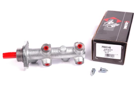 Obrázok Hlavný brzdový válec PROTECHNIC  PRH3146