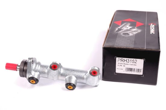 Obrázok Hlavný brzdový válec PROTECHNIC  PRH3152