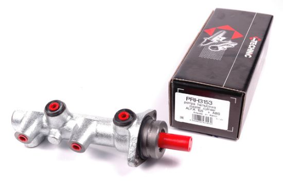 Obrázok Hlavný brzdový válec PROTECHNIC  PRH3153
