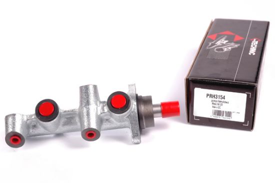 Obrázok Hlavný brzdový válec PROTECHNIC  PRH3154
