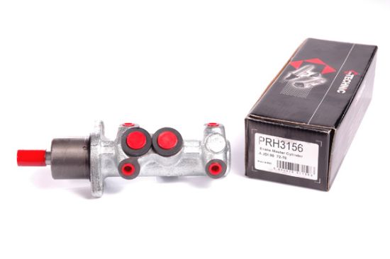 Obrázok Hlavný brzdový válec PROTECHNIC  PRH3156
