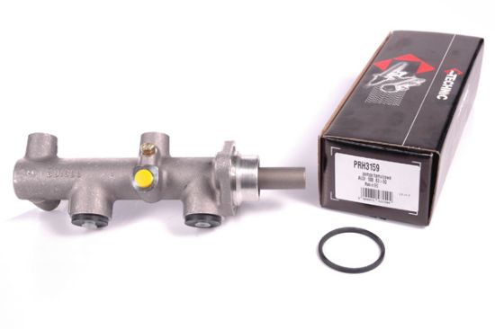 Obrázok Hlavný brzdový válec PROTECHNIC  PRH3159