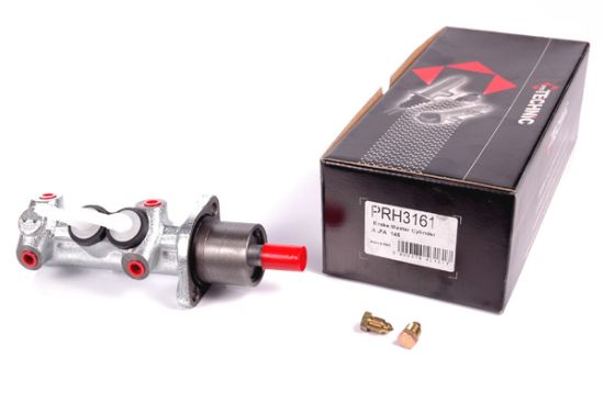 Obrázok Hlavný brzdový válec PROTECHNIC  PRH3161