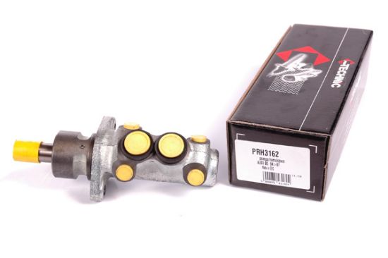 Obrázok Hlavný brzdový válec PROTECHNIC  PRH3162