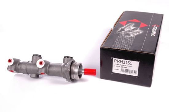 Obrázok Hlavný brzdový válec PROTECHNIC  PRH3165