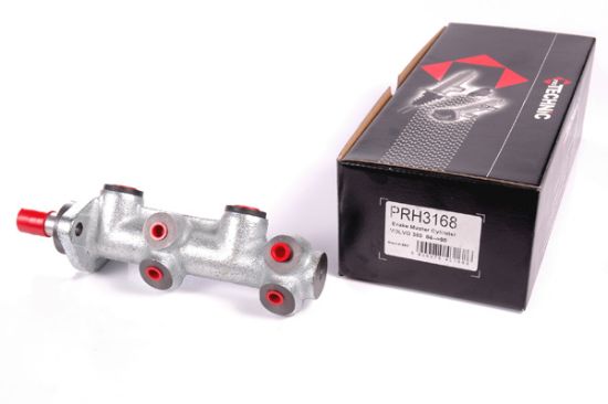 Obrázok Hlavný brzdový válec PROTECHNIC  PRH3168