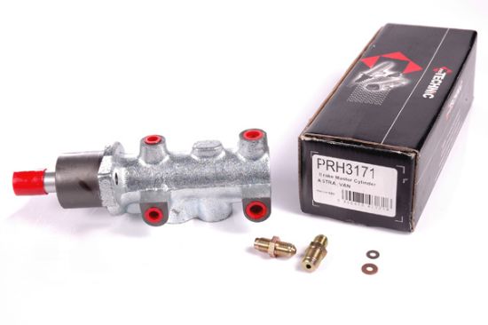 Obrázok Hlavný brzdový válec PROTECHNIC  PRH3171