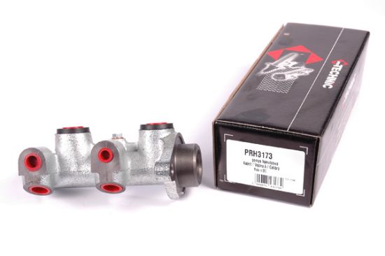 Obrázok Hlavný brzdový válec PROTECHNIC  PRH3173