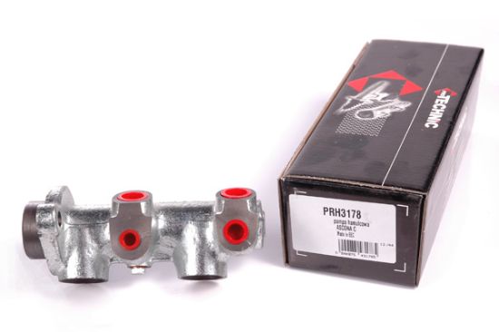 Obrázok Hlavný brzdový válec PROTECHNIC  PRH3178