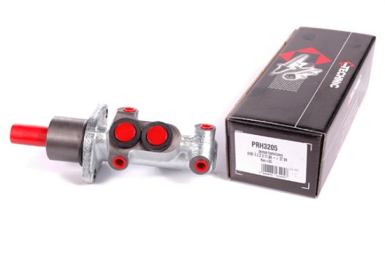 Obrázok Hlavný brzdový válec PROTECHNIC  PRH3205
