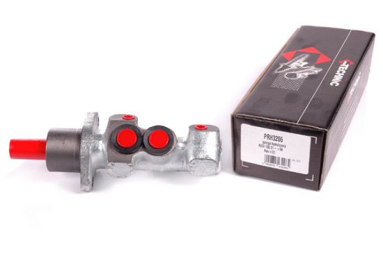 Obrázok Hlavný brzdový válec PROTECHNIC  PRH3206