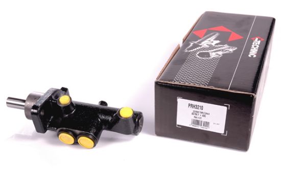 Obrázok Hlavný brzdový válec PROTECHNIC  PRH3210