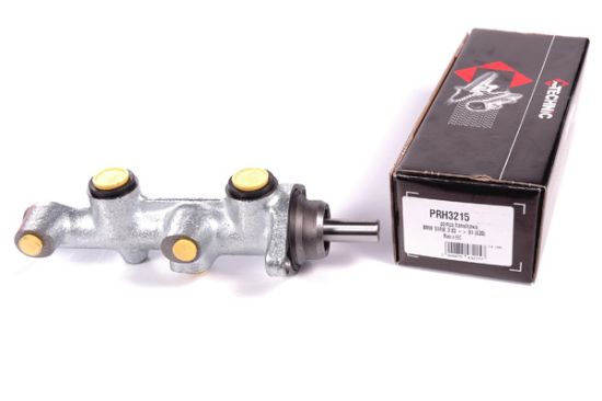 Obrázok Hlavný brzdový válec PROTECHNIC  PRH3215