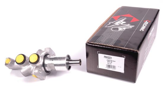 Obrázok Hlavný brzdový válec PROTECHNIC  PRH3221