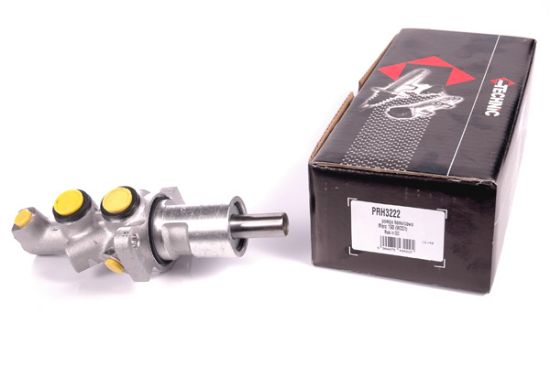 Obrázok Hlavný brzdový válec PROTECHNIC  PRH3222