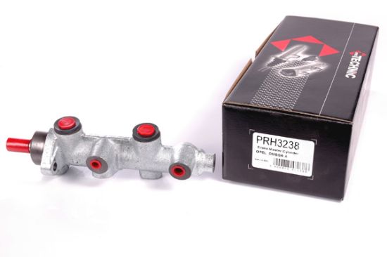Obrázok Hlavný brzdový válec PROTECHNIC  PRH3238