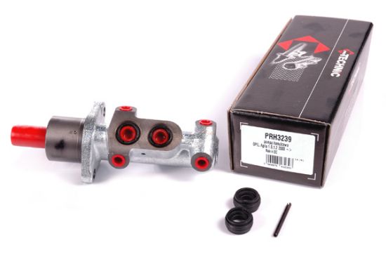 Obrázok Hlavný brzdový válec PROTECHNIC  PRH3239