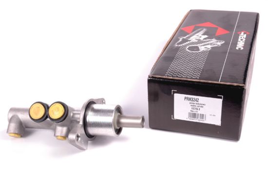 Obrázok Hlavný brzdový válec PROTECHNIC  PRH3242