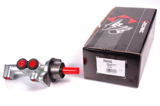 Obrázok Hlavný brzdový válec PROTECHNIC  PRH3243