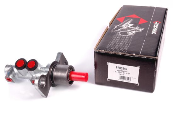 Obrázok Hlavný brzdový válec PROTECHNIC  PRH3246