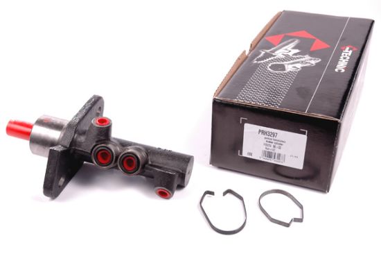 Obrázok Hlavný brzdový válec PROTECHNIC  PRH3297