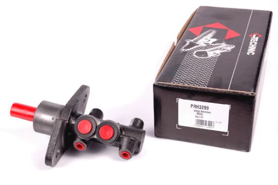Obrázok Hlavný brzdový válec PROTECHNIC  PRH3299