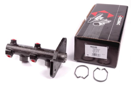 Obrázok Hlavný brzdový válec PROTECHNIC  PRH3308