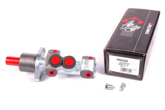 Obrázok Hlavný brzdový válec PROTECHNIC  PRH3329