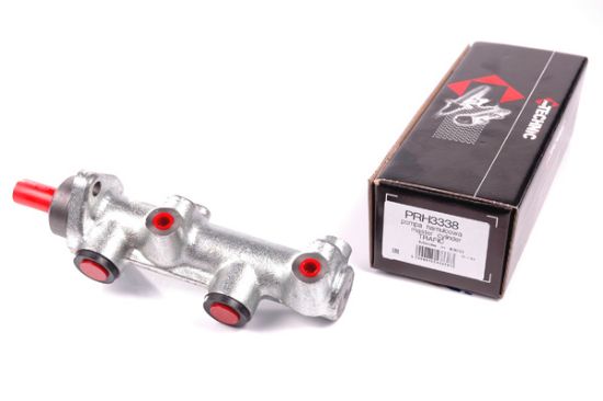 Obrázok Hlavný brzdový válec PROTECHNIC  PRH3338