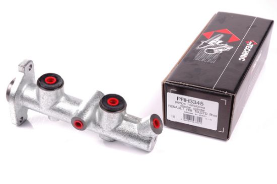 Obrázok Hlavný brzdový válec PROTECHNIC  PRH3345