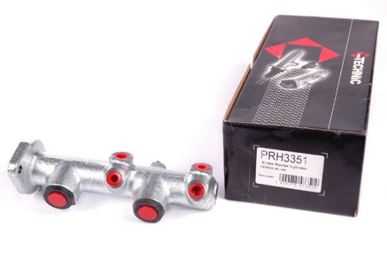 Obrázok Hlavný brzdový válec PROTECHNIC  PRH3351