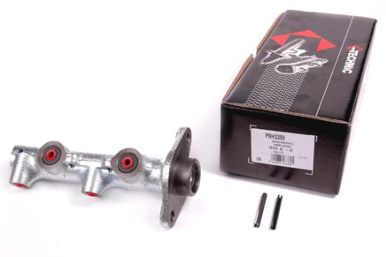Obrázok Hlavný brzdový válec PROTECHNIC  PRH3389