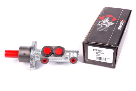 Obrázok Hlavný brzdový válec PROTECHNIC  PRH3417