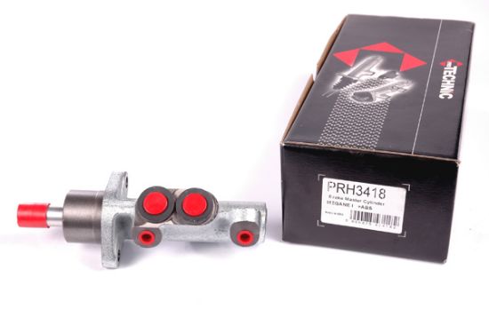 Obrázok Hlavný brzdový válec PROTECHNIC  PRH3418