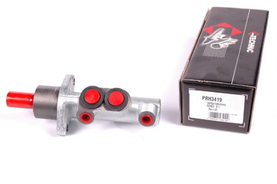 Obrázok Hlavný brzdový válec PROTECHNIC  PRH3419