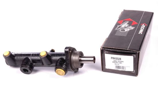 Obrázok Hlavný brzdový válec PROTECHNIC  PRH3528