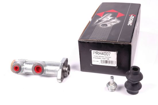 Obrázok Hlavný spojkový valec PROTECHNIC  PRH4007