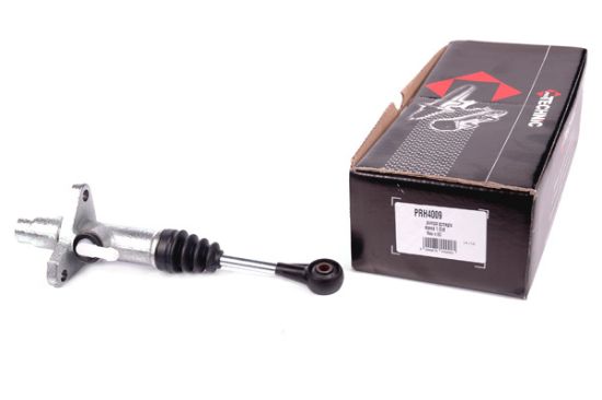 Obrázok Hlavný spojkový valec PROTECHNIC  PRH4009
