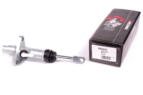 Obrázok Hlavný spojkový valec PROTECHNIC  PRH4015