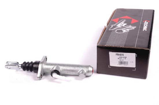 Obrázok Hlavný spojkový valec PROTECHNIC  PRH4016