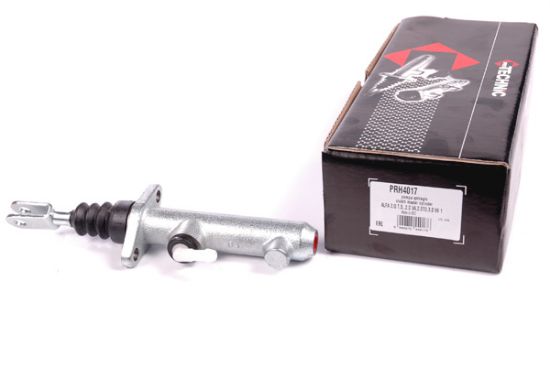 Obrázok Hlavný spojkový valec PROTECHNIC  PRH4017