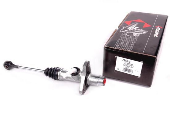 Obrázok Hlavný spojkový valec PROTECHNIC  PRH4018