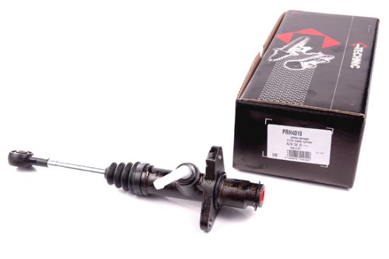 Obrázok Hlavný spojkový valec PROTECHNIC  PRH4019