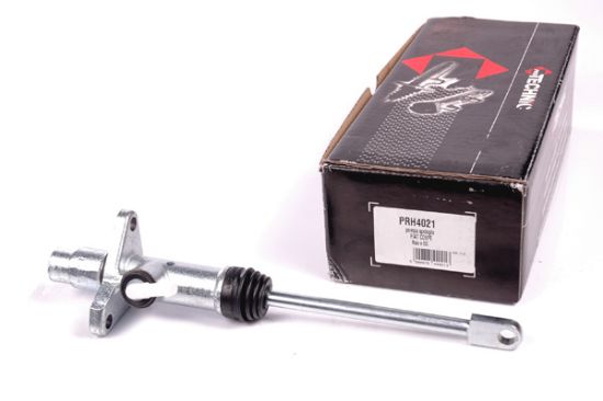Obrázok Hlavný spojkový valec PROTECHNIC  PRH4021